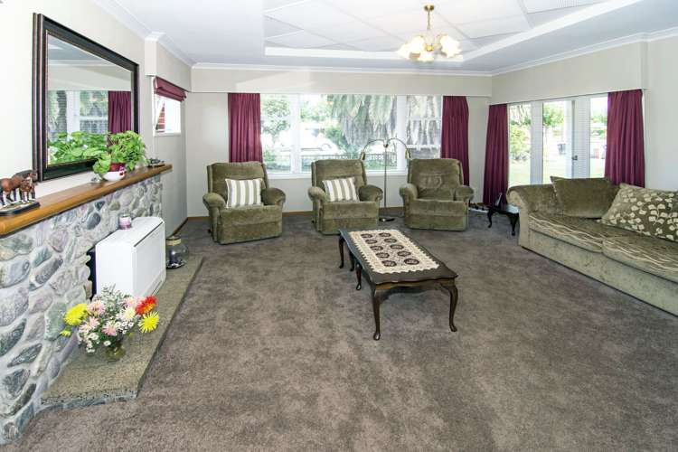 98 Cornwall Street Masterton_2