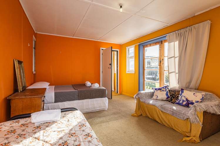 34b Kaha Street Ohakune_38