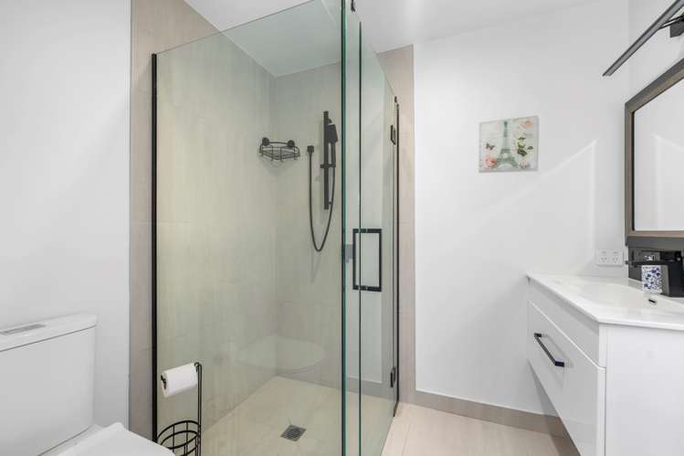 75 State Highway 30 Lake Rotoma_12