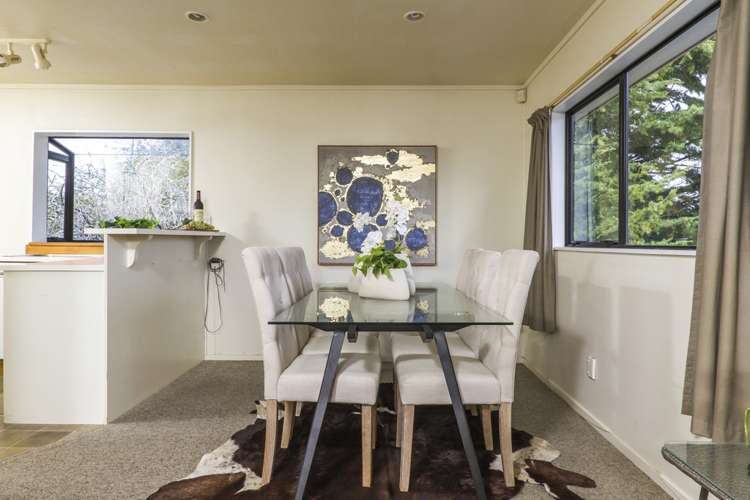 2/23b View Road Glenfield_6