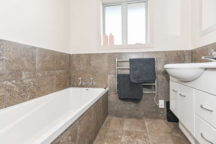 164 Te Mata Road Havelock North_13