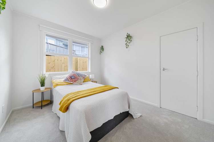 11 Cypress Place Sunnynook_14
