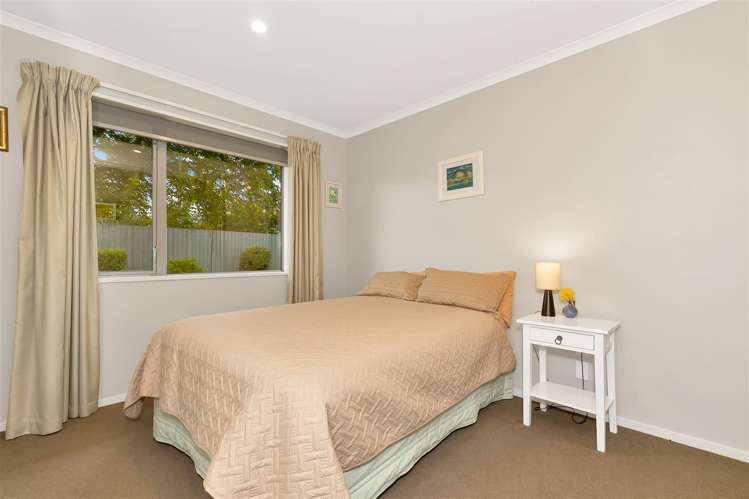 29a Carters Road Amberley_11