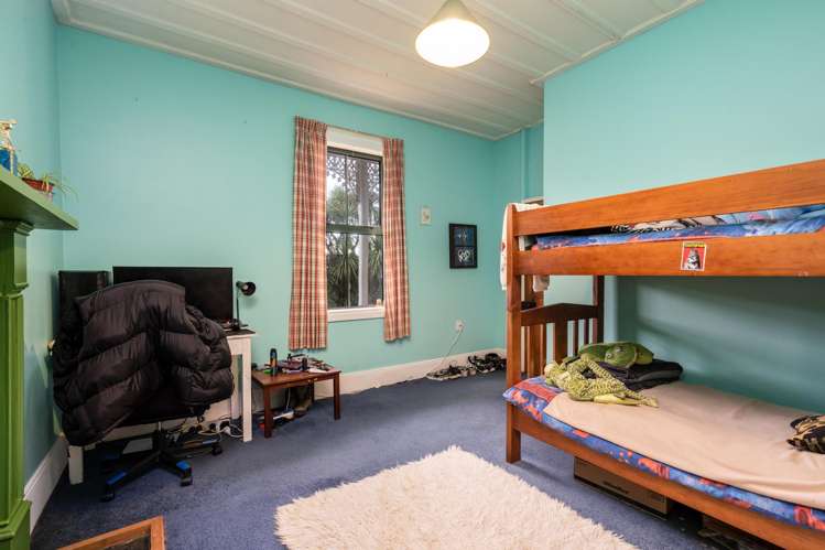 61 Coutts Gully Road Taieri Mouth_9