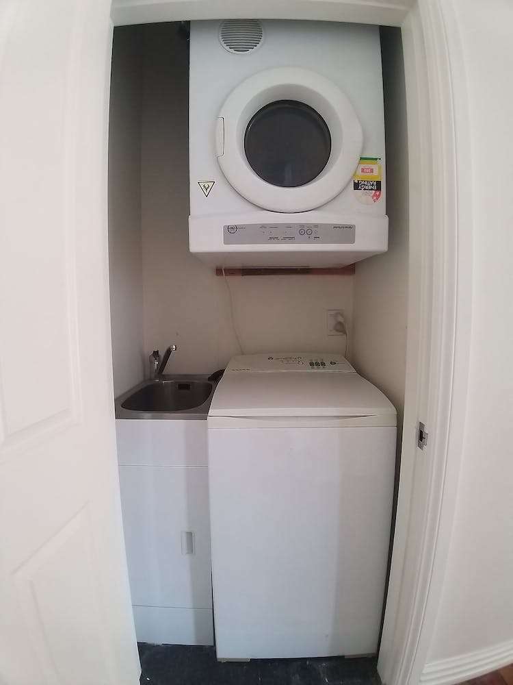 41 Ohiro Road Aro Valley_11