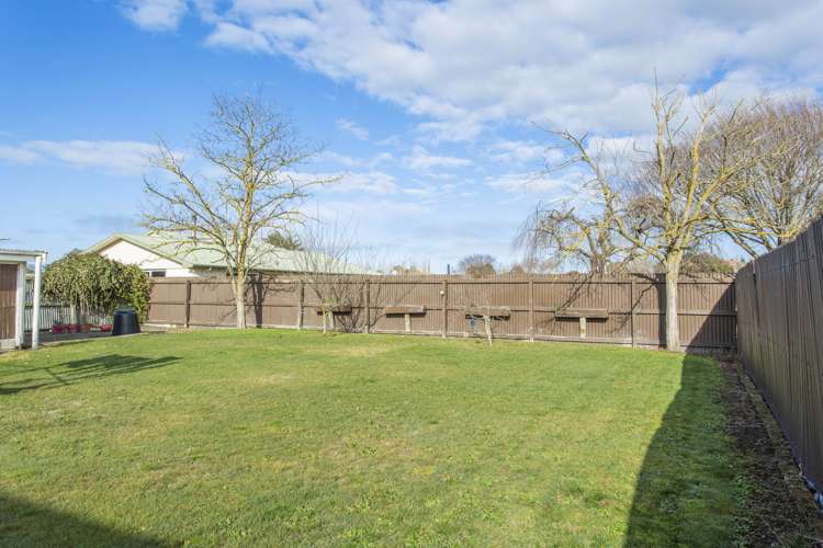 232 Dobson Street Hampstead_15