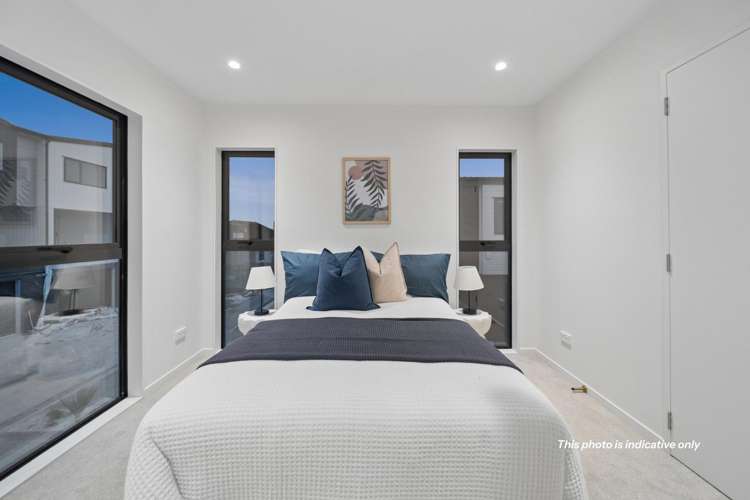 32 Arimu Road Papakura_13