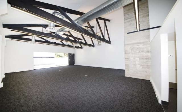 2 | 182 Jervois Road Herne Bay_3