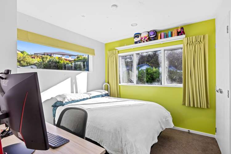 8 Somerset Place Stanmore Bay_23