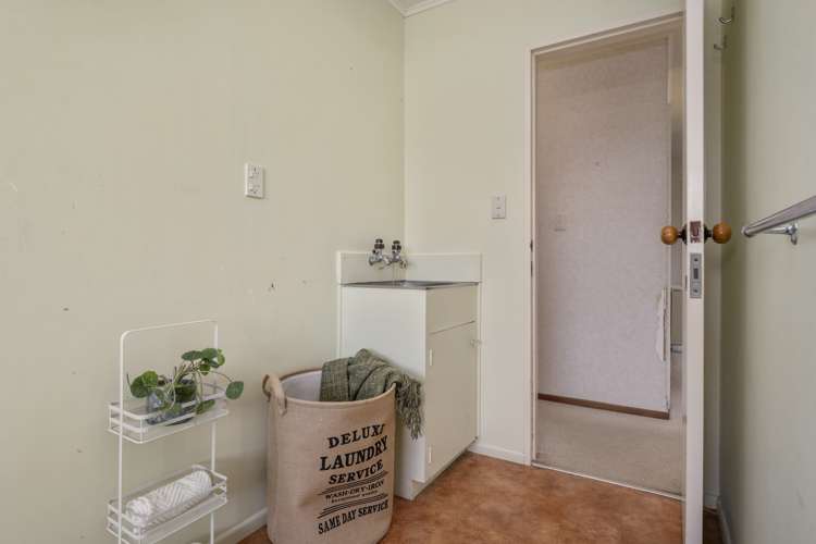 13a Anaru Street Raumati Beach_8
