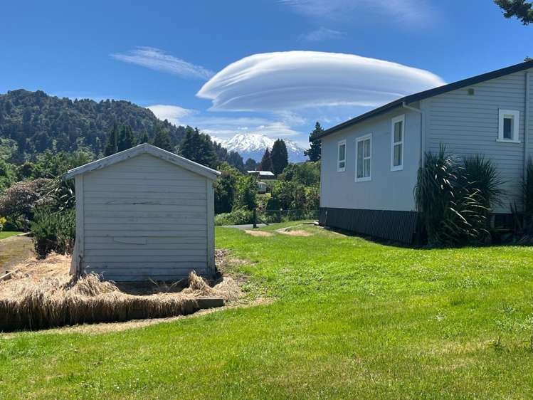 12 Carter Terrace Ohakune_29