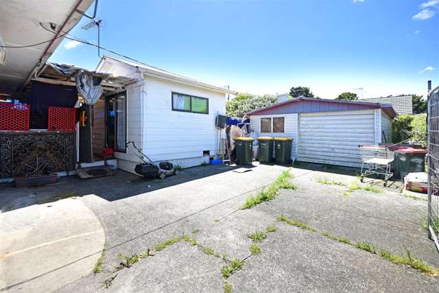 44 Mcannalley Street Manurewa_2