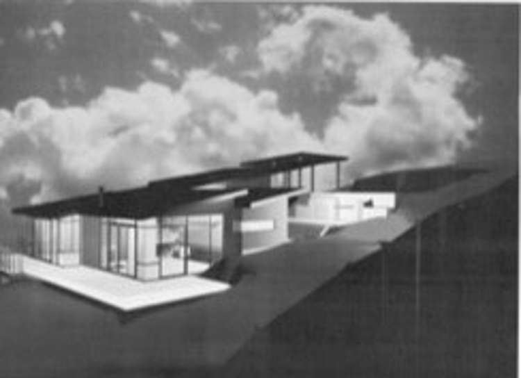 144 Lawson Drive Tutukaka_12