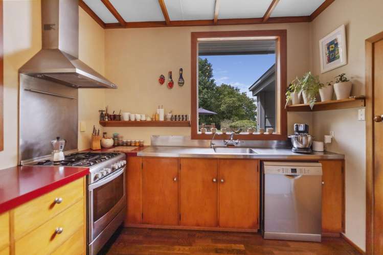 31 Lawrence Street Mornington_5