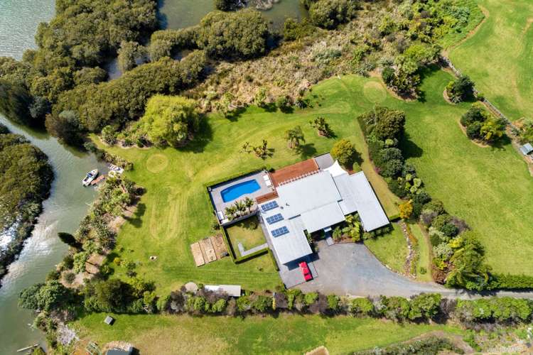 239c Kerikeri Inlet Road Kerikeri_20