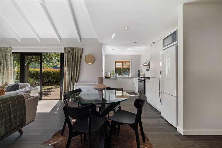 3 Redfern Terrace Arthurs Point_5