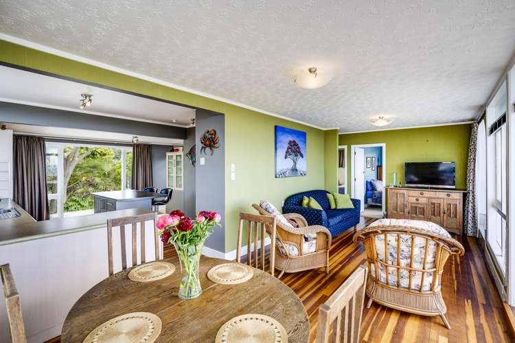 242 Whirinaki Road Bay View_7