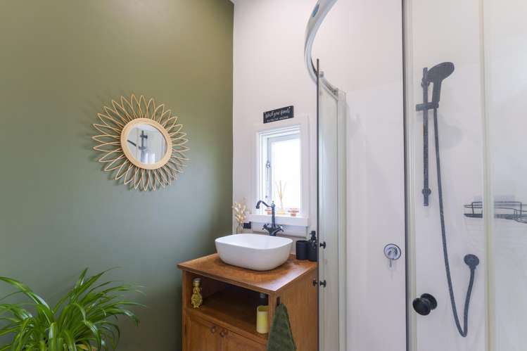 24 Leitch Street Somerfield_10