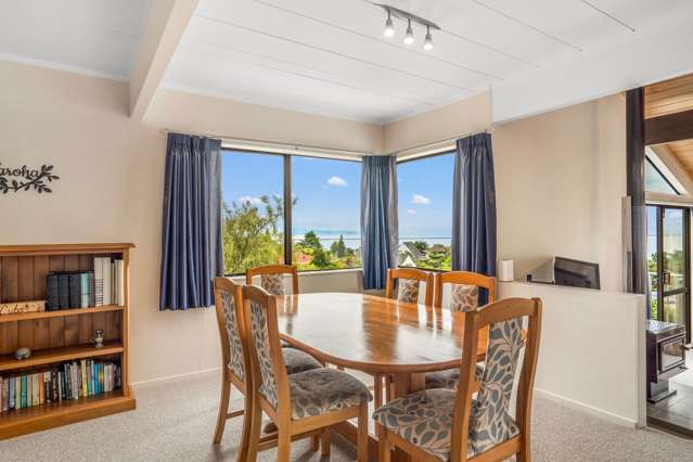 8 Montrose Drive Atawhai_3