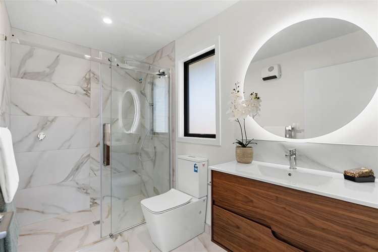 51 River Stone Drive Halswell_11