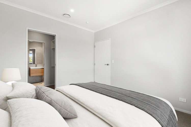 8/7 Parapara Place Albany_14