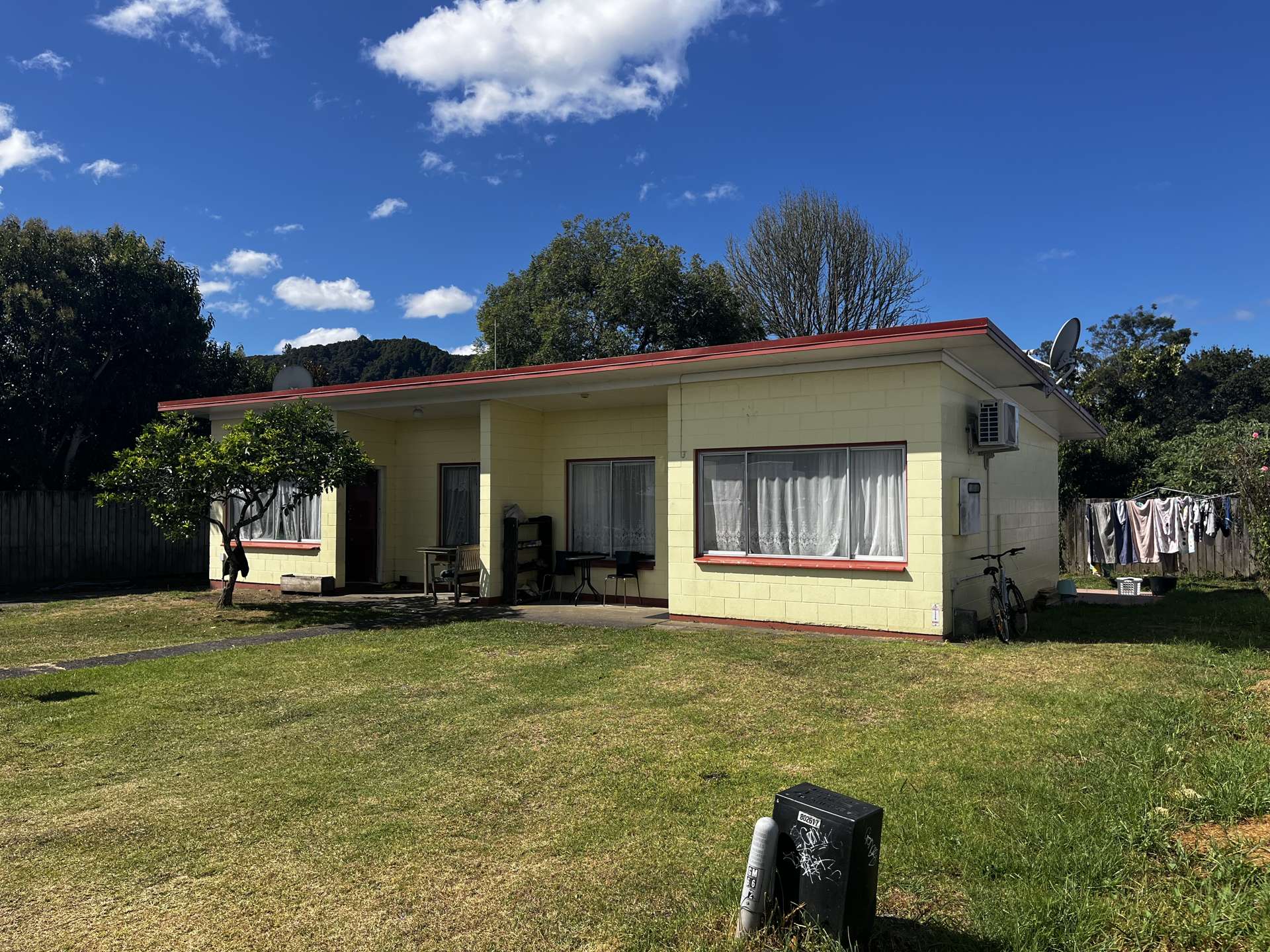 2b Plunket Street Moerewa_0