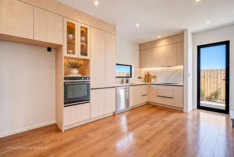 3/86 Taylor Street_3