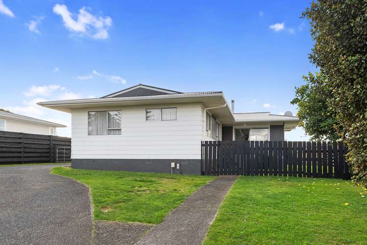 25 Te Anau Place Tikipunga_10