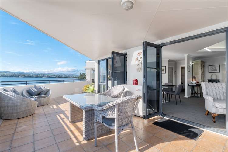 15/2 Sixth Avenue Tauranga Central_14