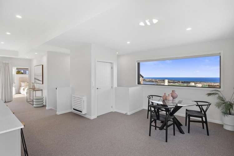 4, 5, 6/15 Kenmure Road Belleknowes_6