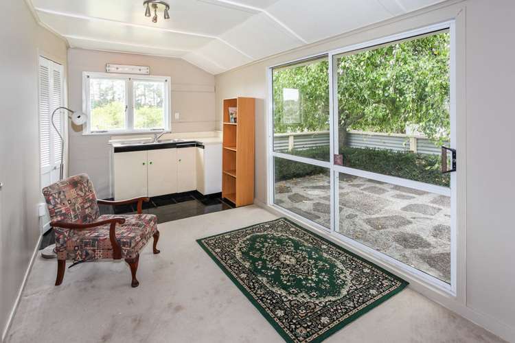 62 Hull Road Waiuku_17