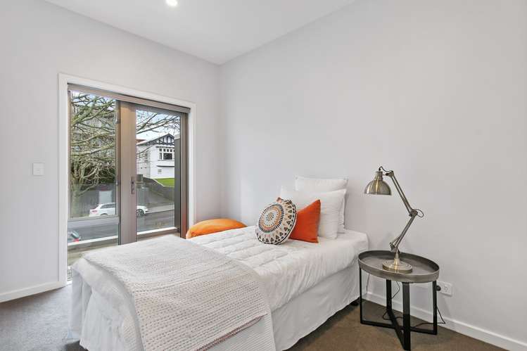 3/22 Balfour Road Parnell_9