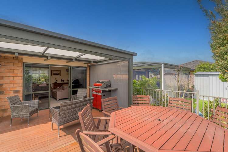 24/2 Mayfair Close Whitianga_20