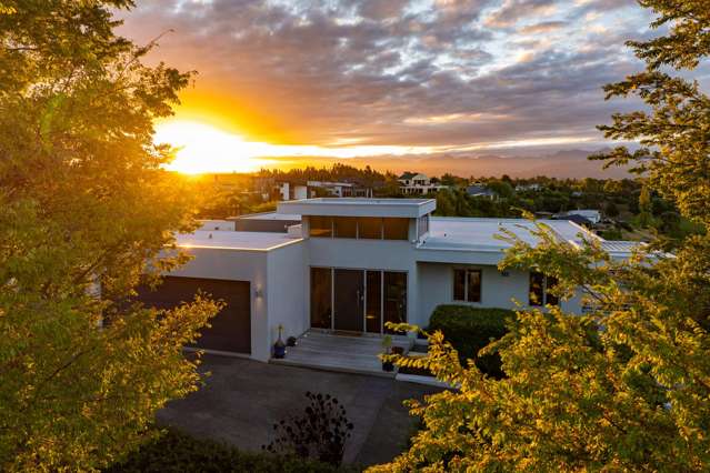 7 Golf View Close Fairhall_3
