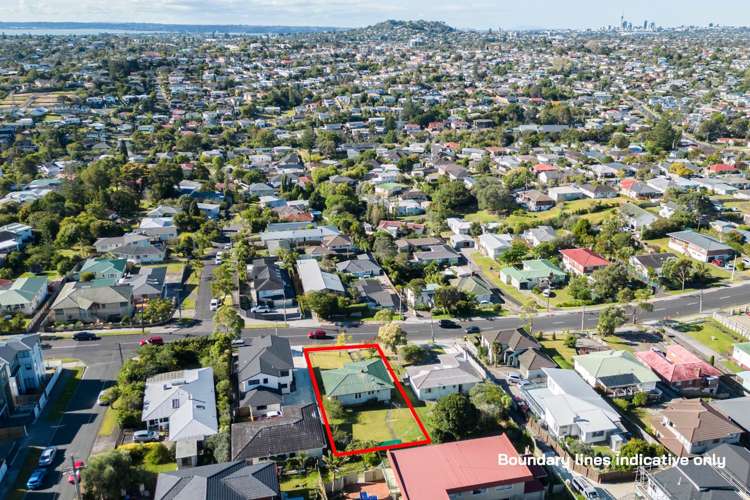 99 Terry Street Blockhouse Bay_13