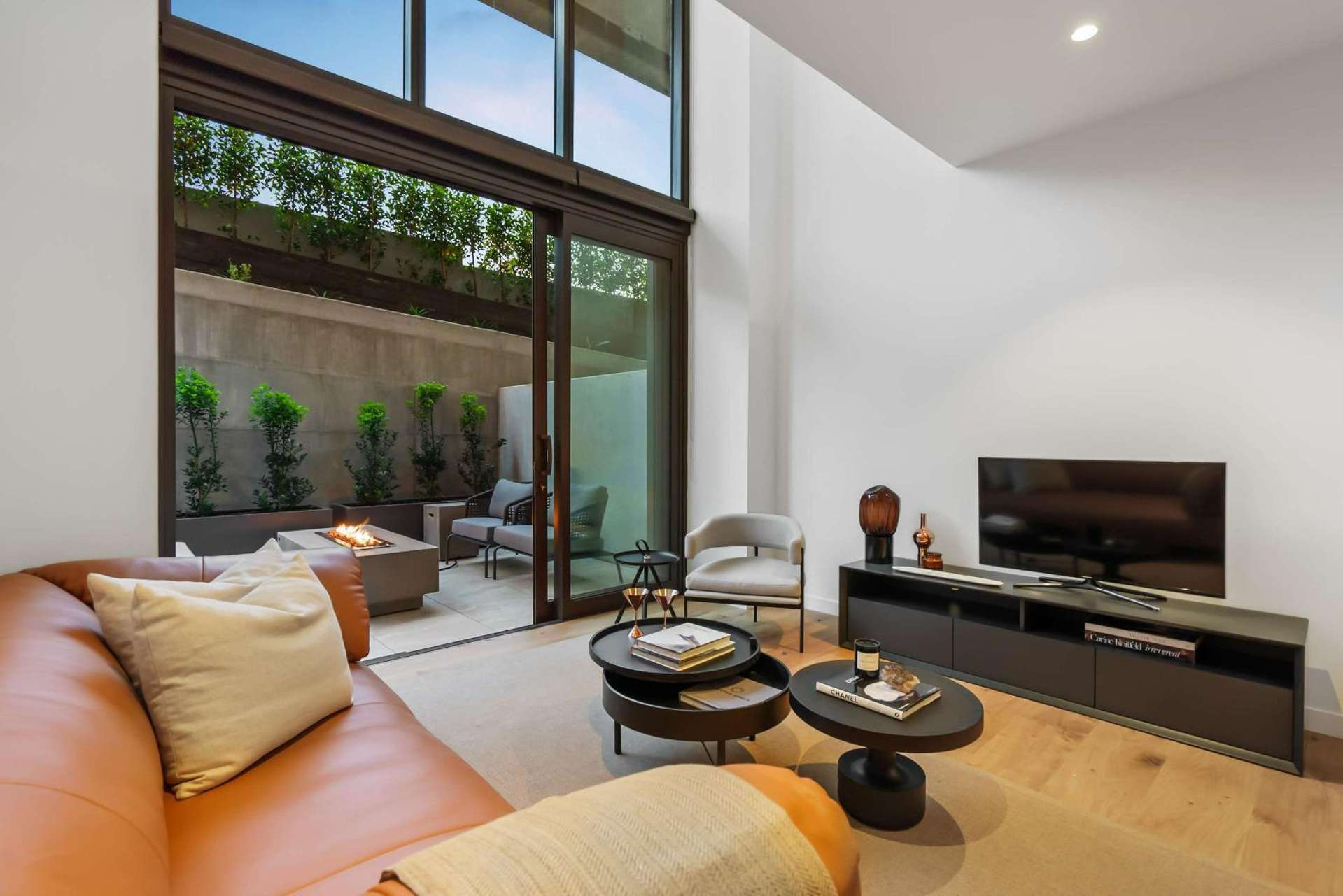 G08/250 Kepa Road Mission Bay_0