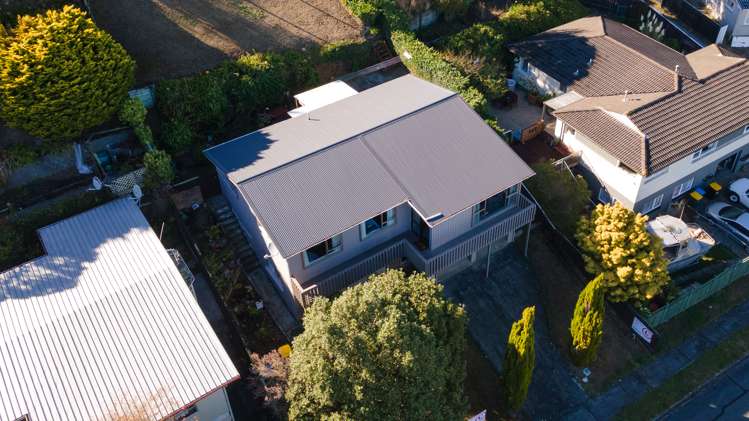 27 Inlet View Titahi Bay_41