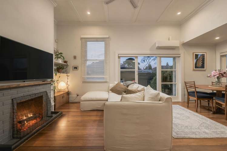 6 Methuen Road Avondale_8