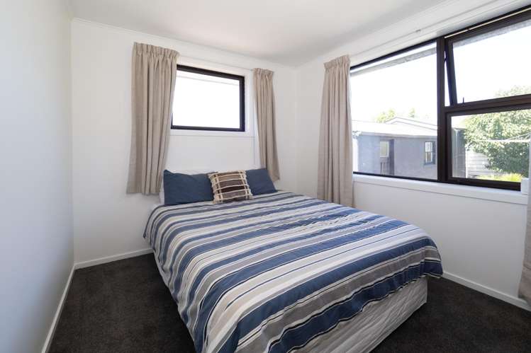 39 Waymouth Street Fairton_18