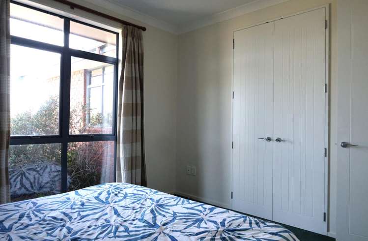 290 Old Port Road Warepa_16