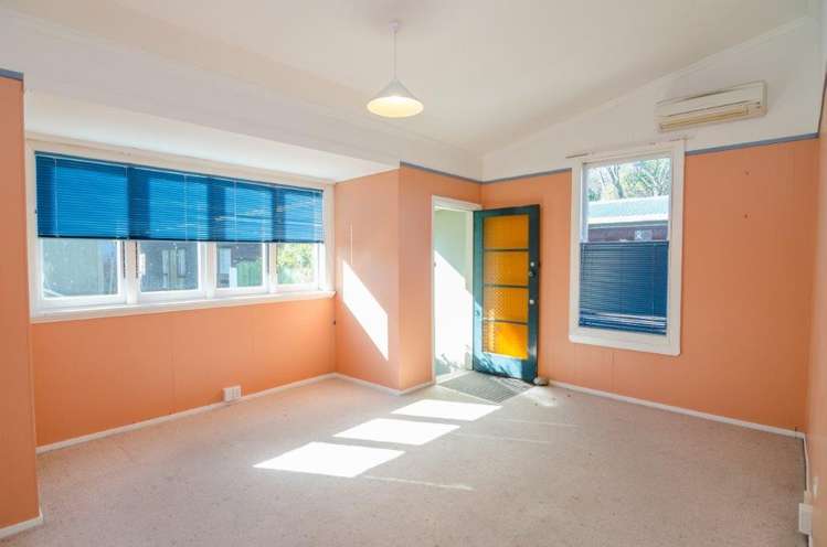 20 Victoria Street Masterton_9