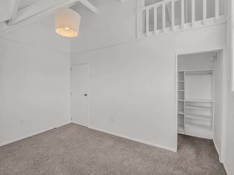 11 Leander Place Milson_25