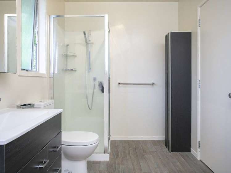 47 Chesham Avenue 2775_14