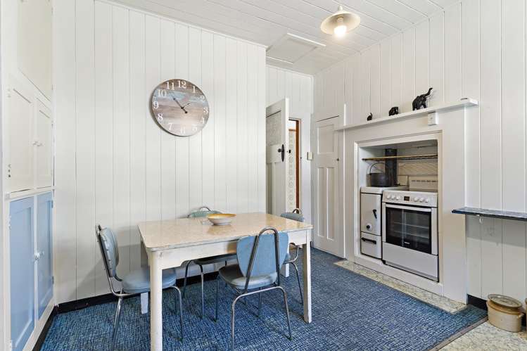 31 Herbert Street Masterton_12