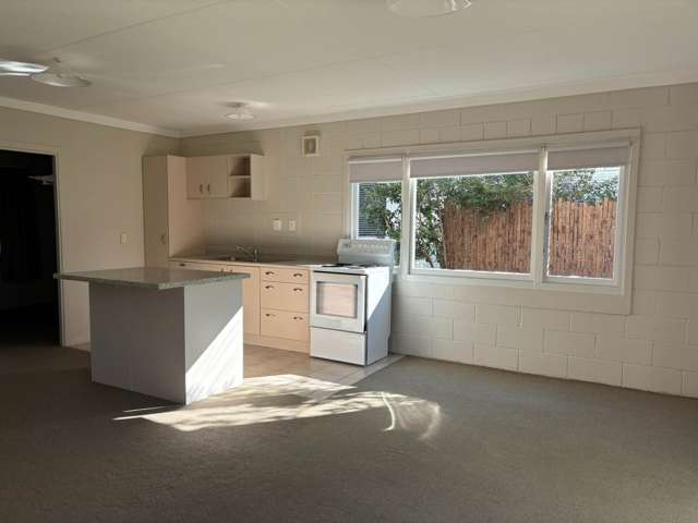 Address withheld Ruakaka_1