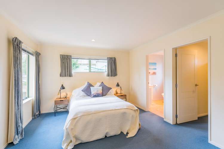 63a Amohia Street Paraparaumu_6