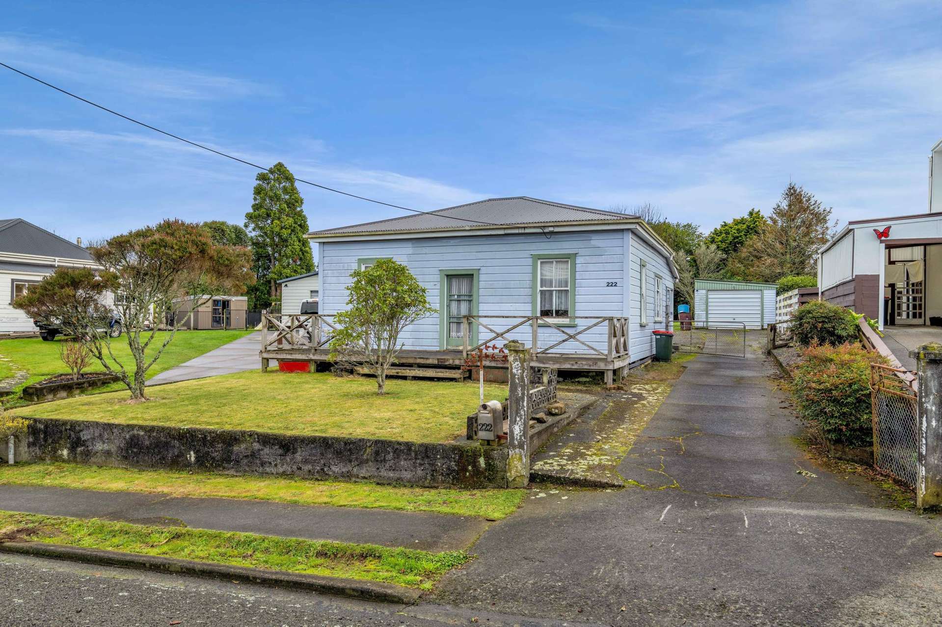 222 Bridge Street Eltham_0