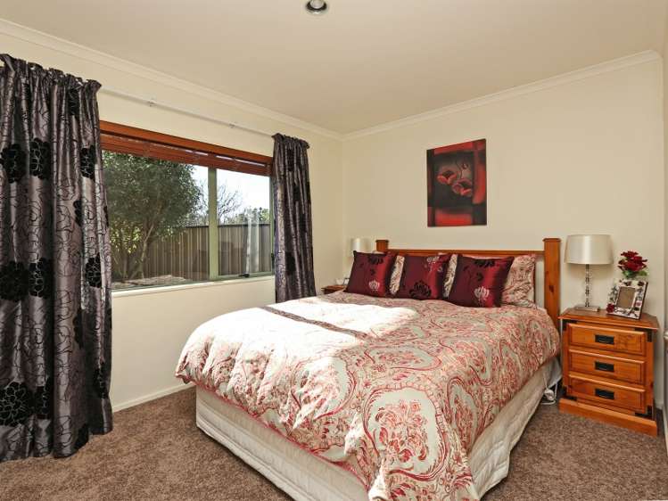 9 Blythfield Place Taradale_10