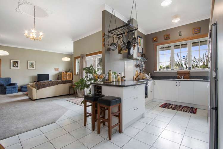 69 Gladstone Road Waihi_8