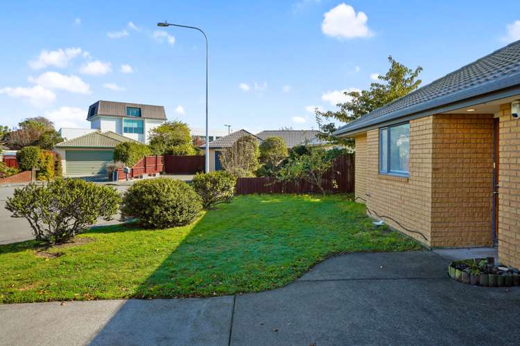 9 Topham Lane Hornby_2